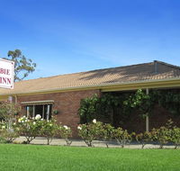 Nagambie Motor Inn and Conference Centre - Accommodation BNB