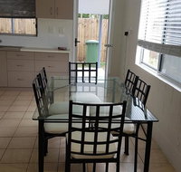 Napier Cottage - Accommodation BNB