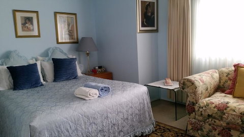 Narrabeen Beachside Townhouse - Accommodation BNB 2