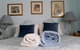 Narrabeen Beachside Townhouse - thumb 1