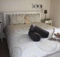 Nathan's Place - Accommodation BNB