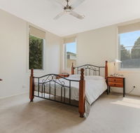 Nautilus - Accommodation BNB