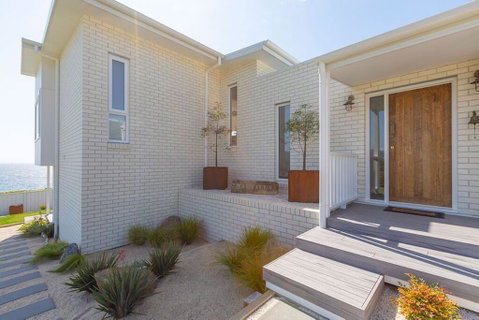Nautilus Bay Of Fires - Accommodation BNB 2