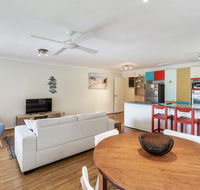 Navala Avenue 6 - Accommodation BNB