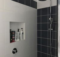 Near station and city double room - Accommodation BNB