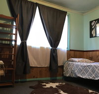 Neat and Nice Room - Accommodation BNB