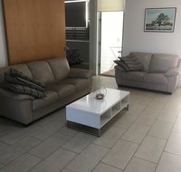 Nelly Bay Getaway at 1 Bright Point - Accommodation BNB