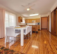 Nelson Street 19 - Accommodation BNB