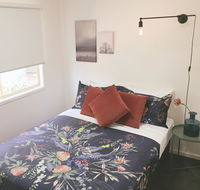 Nepean by Gateway Lifestyle Holiday Parks - Accommodation BNB