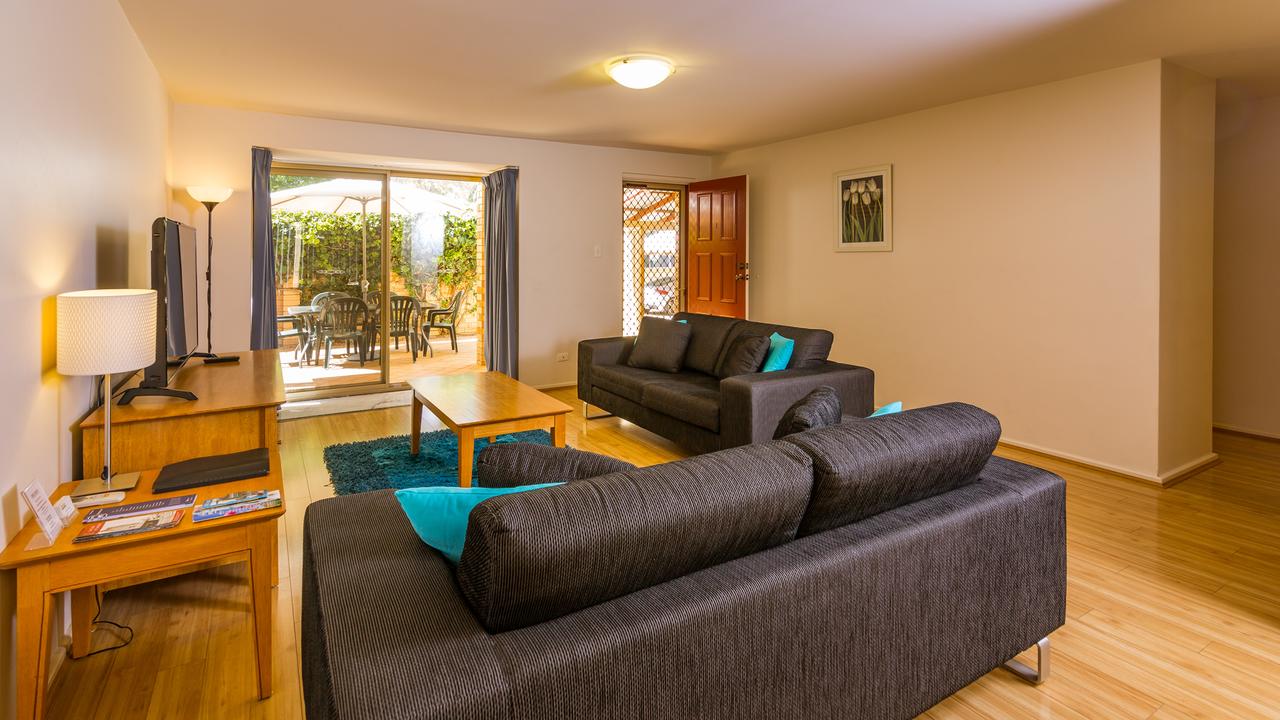  Accommodation BNB