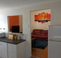 Forrest St Apartments - Accommodation BNB
