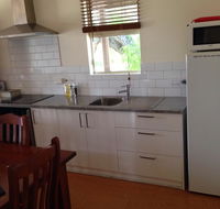 Albany Beachside Accommodation - Accommodation BNB