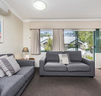 Subiaco Village 20 - Accommodation BNB