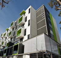 Quest Rockingham - Accommodation BNB