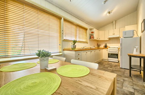 Spencer Suites Albany - Accommodation BNB 2