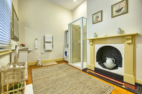 Spencer Suites Albany - Accommodation BNB 1