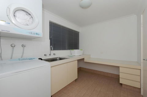 Cottesloe Beach House II - Accommodation BNB 20
