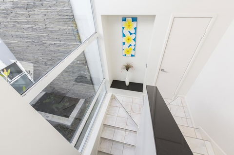 Cottesloe Beach House II - Accommodation BNB 19