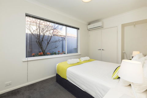 Cottesloe Beach House II - Accommodation BNB 15