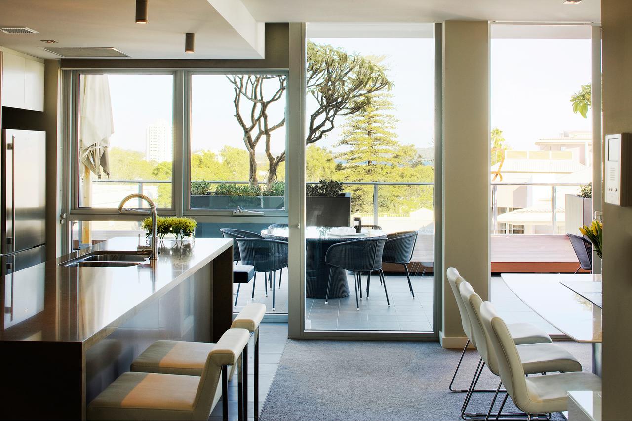 Swanbourne WA Accommodation BNB