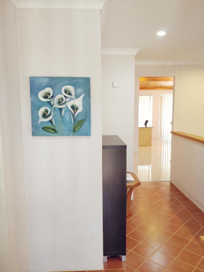 Mt Pleasant WA Accommodation BNB