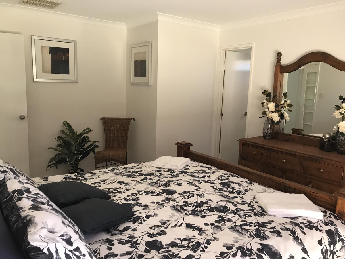 Edgewater WA Accommodation BNB