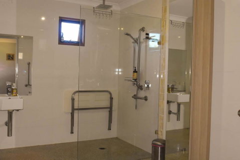 Swan Valley Sisters - Accommodation BNB 19