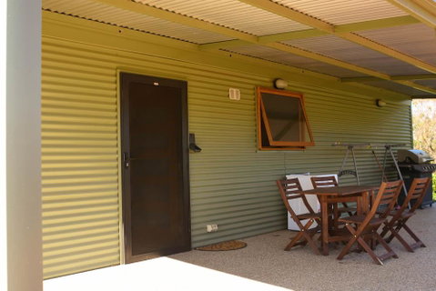 Swan Valley Sisters - Accommodation BNB 13