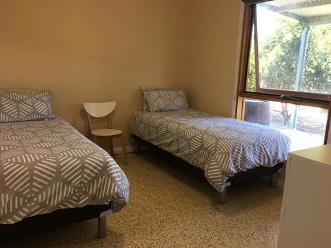 Swan Valley Sisters - Accommodation BNB 2