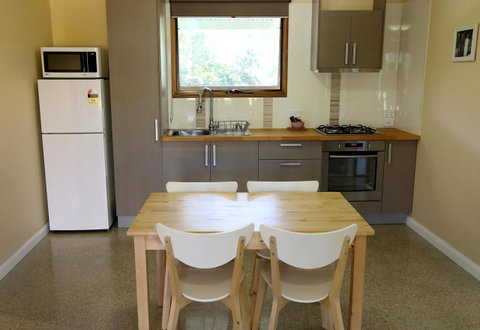 Swan Valley Sisters - Accommodation BNB 7