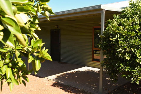 Swan Valley Sisters - Accommodation BNB 14