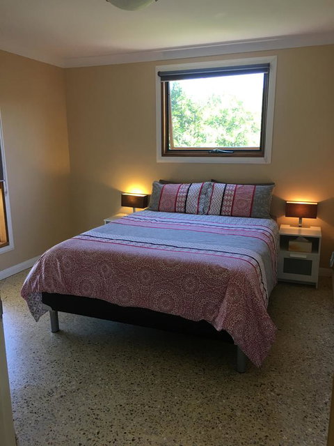 Swan Valley Sisters - Accommodation BNB 4