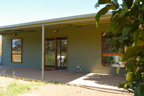Swan Valley Sisters - Accommodation BNB 21