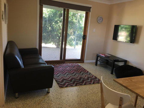 Swan Valley Sisters - Accommodation BNB 5