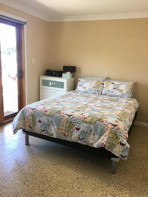 Swan Valley Sisters - Accommodation BNB 6