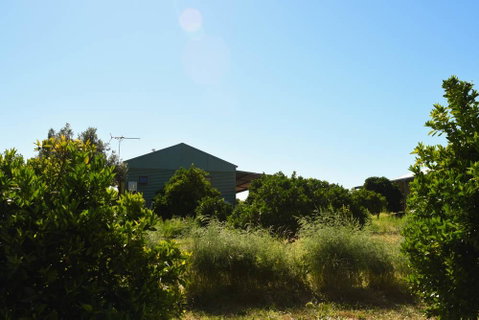 Swan Valley Sisters - Accommodation BNB 27