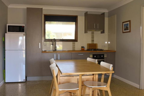 Swan Valley Sisters - Accommodation BNB 23