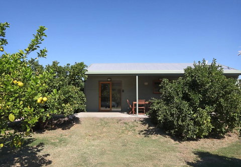 Swan Valley Sisters - Accommodation BNB 10