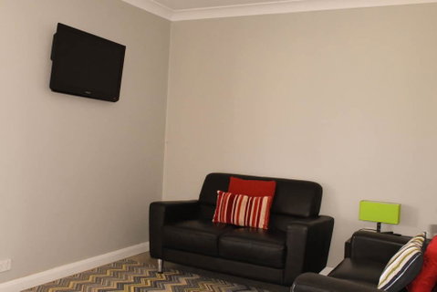 Swan Valley Sisters - Accommodation BNB 15