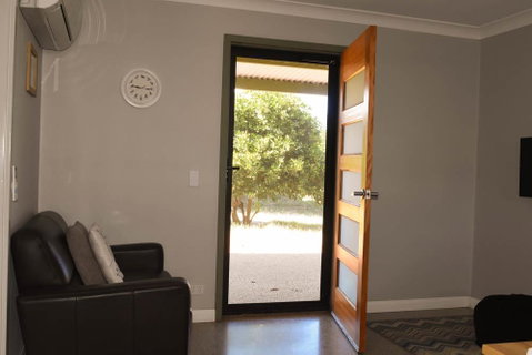 Swan Valley Sisters - Accommodation BNB 17