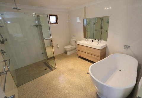 Swan Valley Sisters - Accommodation BNB 12