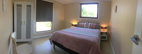 Swan Valley Sisters - Accommodation BNB 3