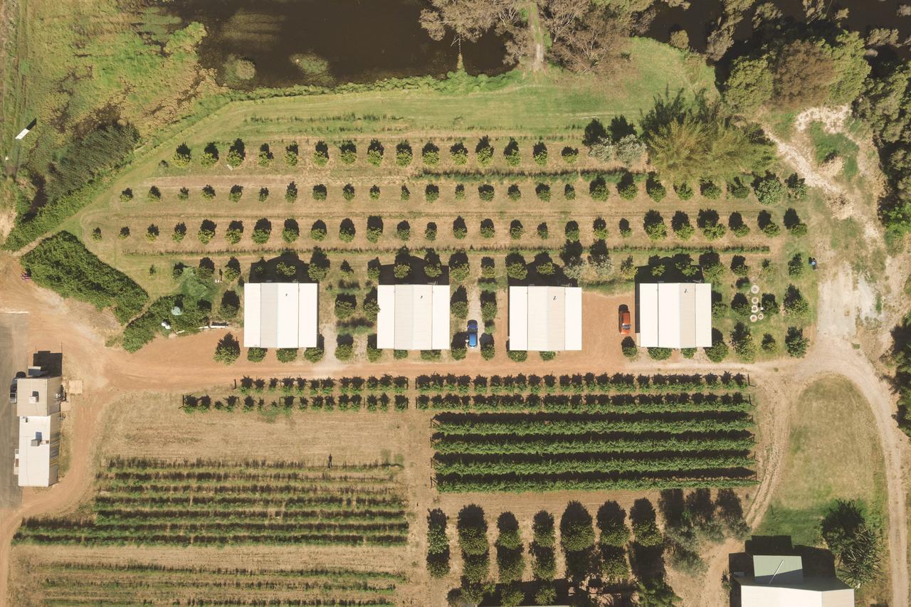 Henley Brook WA Accommodation BNB