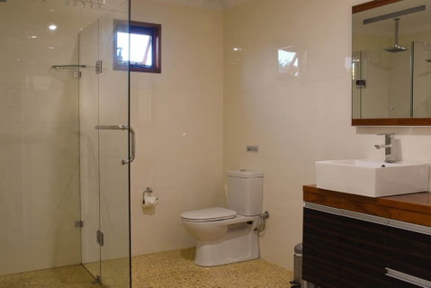 Swan Valley Sisters - Accommodation BNB 22