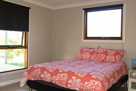 Swan Valley Sisters - Accommodation BNB 18