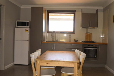 Swan Valley Sisters - Accommodation BNB 16