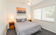 Bayshore Beachside Resort - thumb 37