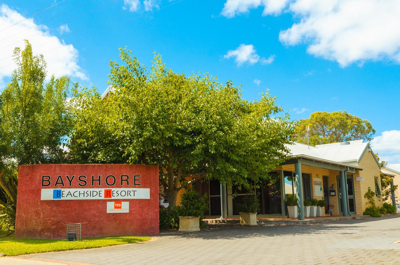 Quindalup WA Accommodation BNB