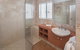 Bayshore Beachside Resort - thumb 21