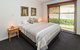 Bayshore Beachside Resort - thumb 1